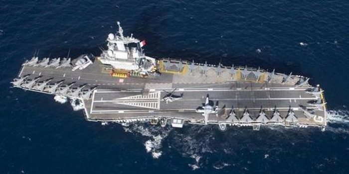 全球军事实力排名_全世界军事实力排名图(2)