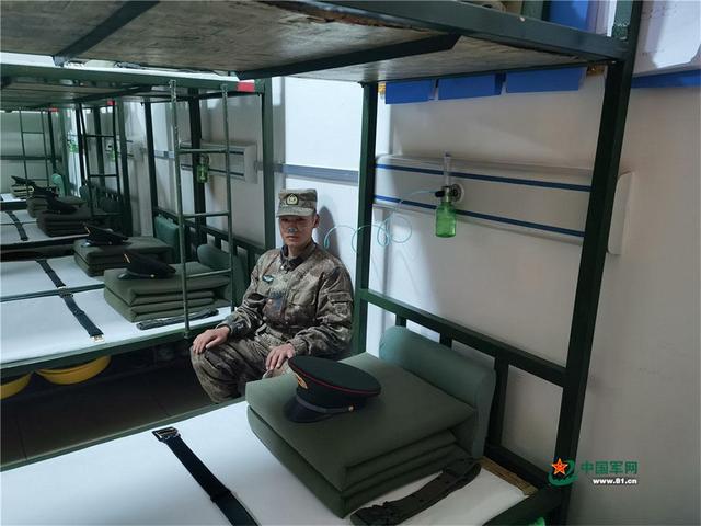 新疆高原地区普及了床头氧
