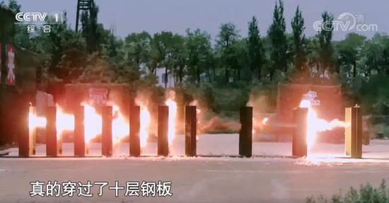 虽然我们要为自己的成就感到自豪和骄傲,但也不能这样胡吹吧!