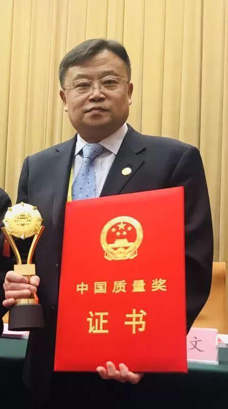 成都飞机设计研究所凭借歼10和歼20的杰出表现赢了大奖,确实当之无愧