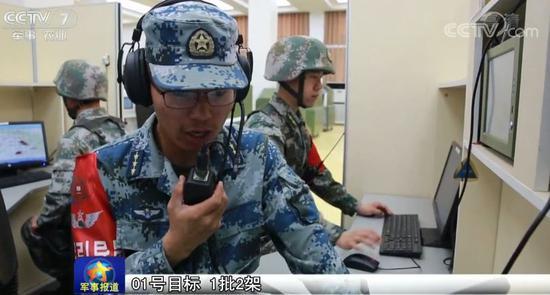 咱不说别的,就这空地配合就很有诚意