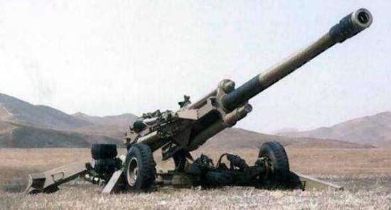 AH4