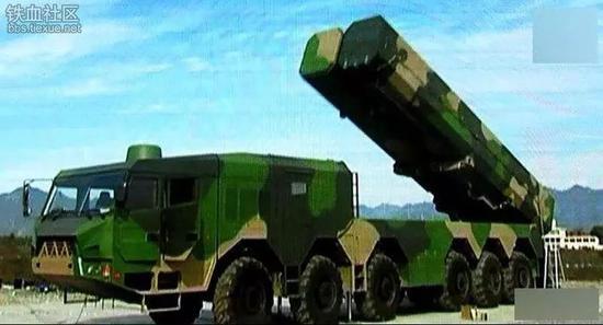 天下武功,唯快不破!
