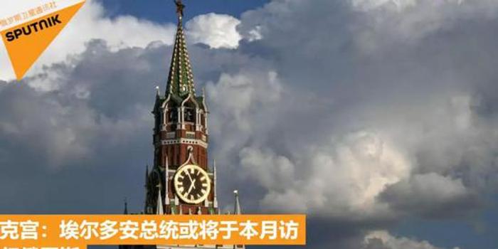 俄土总统即将会面 张召忠:战略家和混混儿差别真大