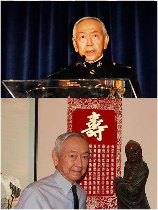 吕超然(资料图)