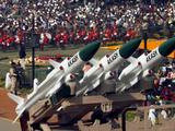 印媒：中国战机频繁现身拉达克 印度已部署防空导弹