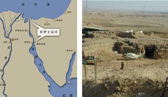 “巴列夫防线”示意图