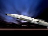 美军启动高超声速发动机新项目 东风17还能领先多久