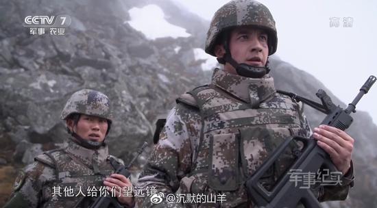 图片来源见水印。