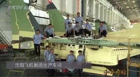 歼-11两百架总装合同的计划外中止,也曾引起很大争议