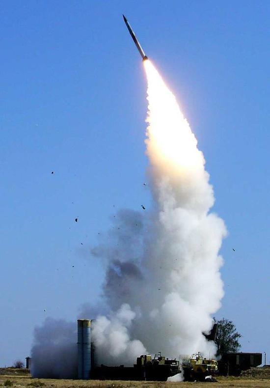 S400