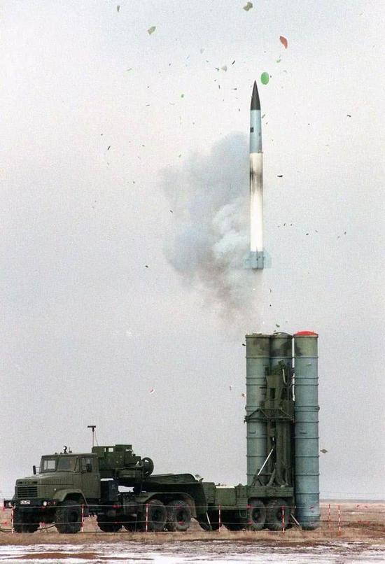 S400