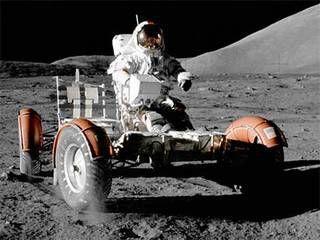 (来源:NASA)