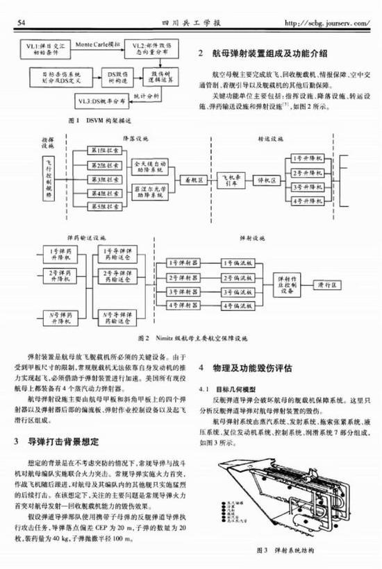 ,而这个能力恰恰使“