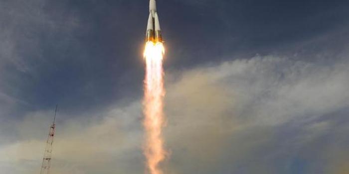 俄媒:中国大型遥感卫星数量超俄7倍 比美还多34颗