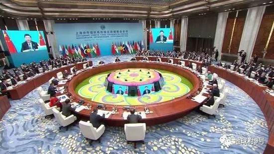 来源:地球村9号微信公众号(dqcjh2017)