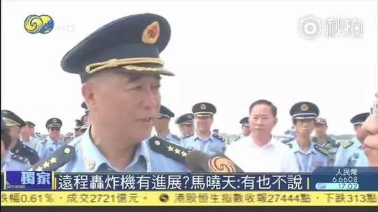 有也不告诉你啊,怼得漂亮