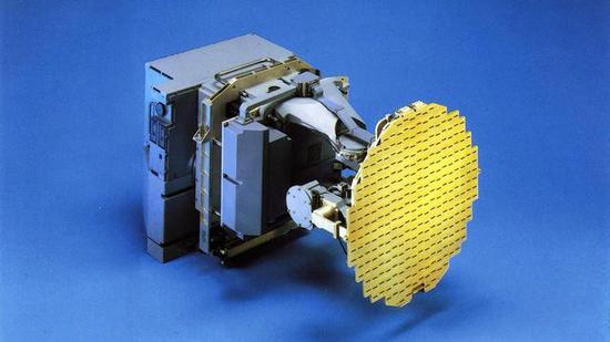 图片:E/LM-2032