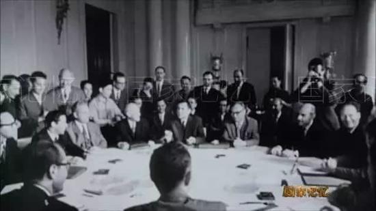 1964年10月16日