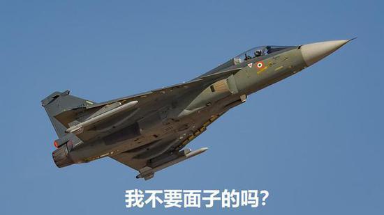 ◎LCA:我不要面子的吗?