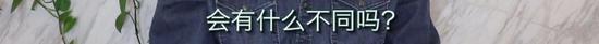 小哥无奈道:这更像是体现了世界癌症危机,而不是什么“中国危机”啊!