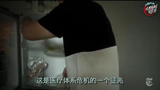 等等……这是什么逻辑?