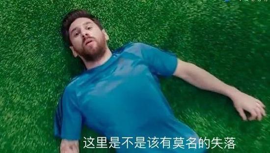 按照美国媒体的描述,听证会上的“白主任”挺卖力气的。