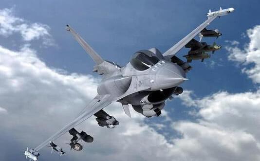 F16