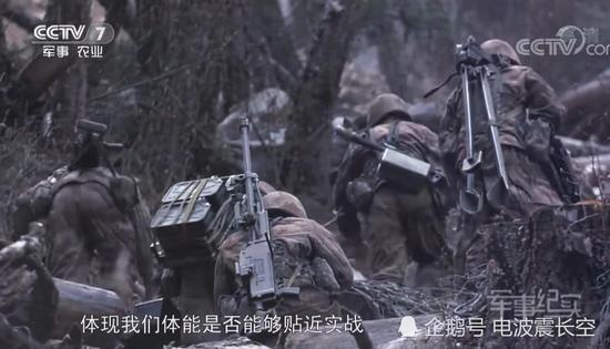 在西藏地区翻山真是不容易