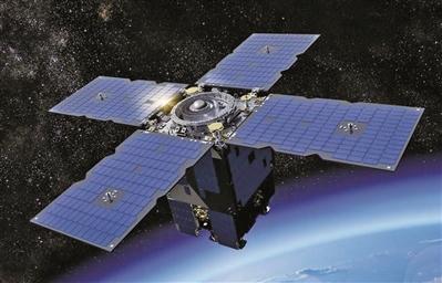 美国现有卫星很难跟踪俄高超音速导弹发射轨迹