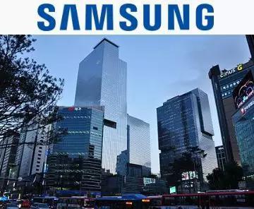 (图源:wikipedia)