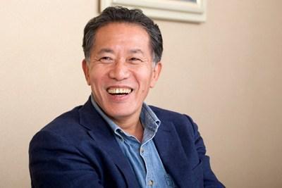 内田树,