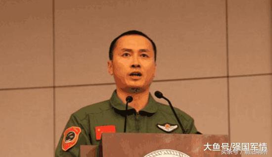 戴明盟