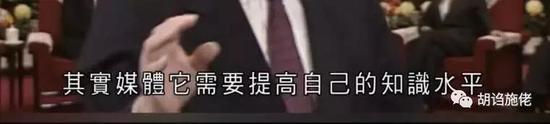 ▲ 嗯,就是这个意思……但是我看你们这么热情……
