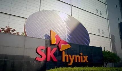 (图源:sputniknews)