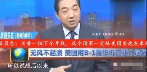 所以说战后以来