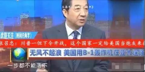 一步都不落下