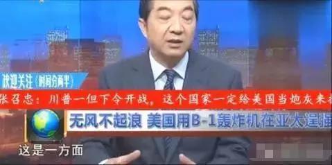 这是一方面