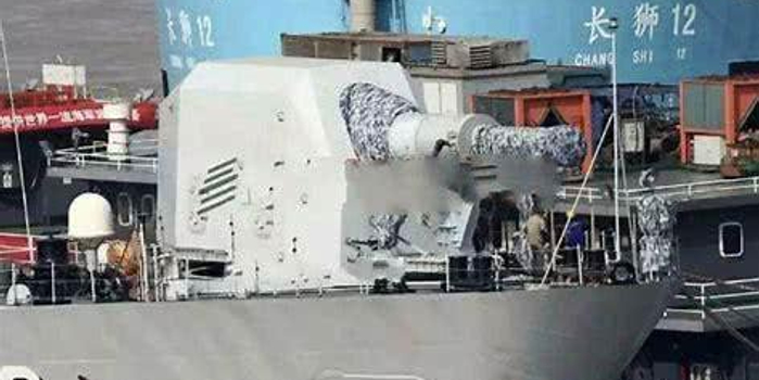 激光炮电磁炮 w700h350z1l10t105f1.jpg