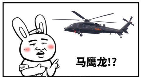 更为狗血的是,治痔疮专家“马应龙”,迅猛的恢回复了此消息