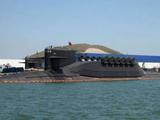 美媒报道：中国海军潜艇舰队正追赶美国