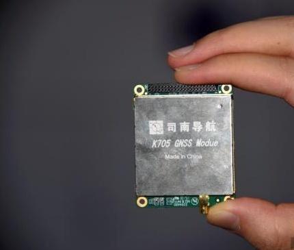 我们能造出来