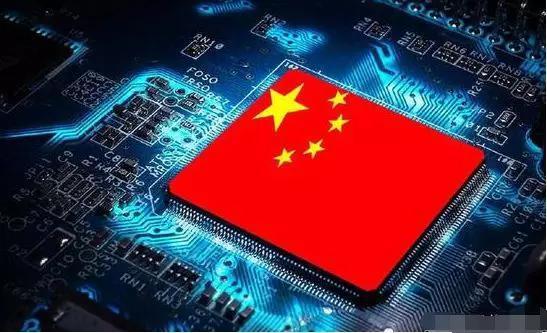 各位国人,帝国主义强盗野心不死,我们绝不能再抱有一丝幻想!