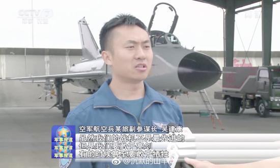 图片鸣谢@沉默的山羊提供。