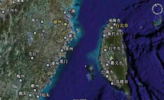 见贤思齐焉,见不贤而内自省也。