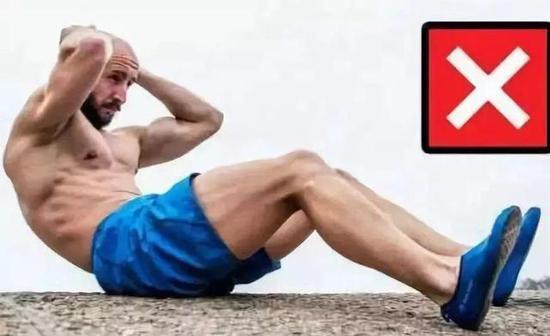 我们只是希望让更多人知道,不要让这种错误继续下去!