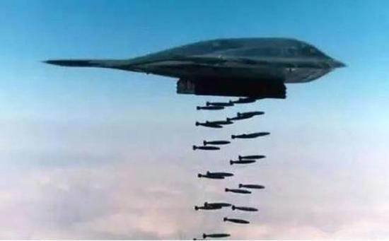 B2