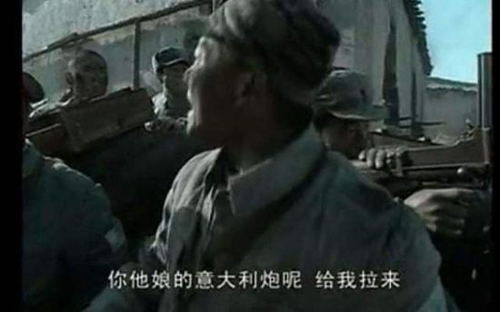 图片:又要放出这张图了