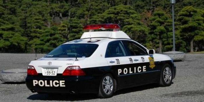 日本公司多名雇員被捕 涉嫌對華出口噴霧干燥機