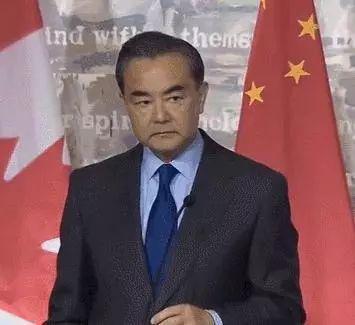 想坑中国?窗户都没有!哼!